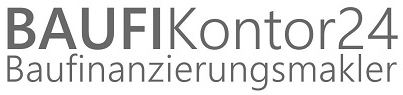 Baufikontor24